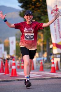 BIB: 
                            <button type="button" onclick="openModal(27892234)" class="btn btn-primary btn-sm float-right btn-popup" data-toggle="modal" data-target=".modal-high-quality">
                        <i class="fas fa-shopping-cart"></i> Add to Cart
                    </button>
                                            <button type="button" onclick="isThisMe(27892234, true)" class="btn btn-success btn-sm float-right btn-popup btn-isme hidden" data-toggle="tooltip" data-placement="bottom" title="นี่คือรูปของคุณใช่ไหม คลิกที่นี่เพื่อเอาเข้าอัลบั้ม">
                        <i class="fas fa-plus"></i> Add to album
                    </button>
                    <button type="button" onclick="isThisMe(27892234, false)" class="btn btn-warning btn-sm float-right btn-popup btn-isnotme hidden">
                        <i class="fas fa-ban"></i> Remove from album
                    </button>